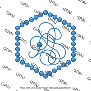Hepatitis b capsid