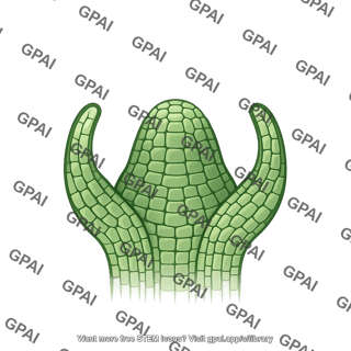 Meristem
