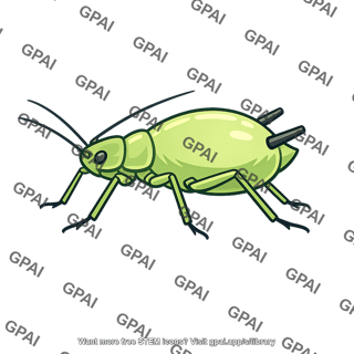 Aphid