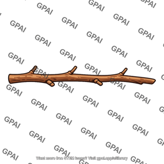Branch