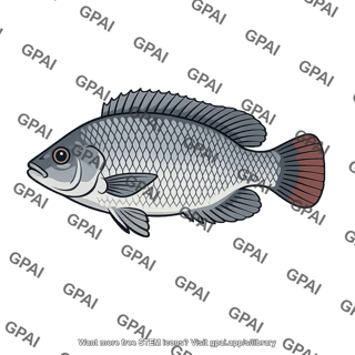 Tilapia