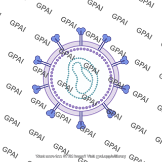 Lentivirus