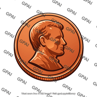 Coin head