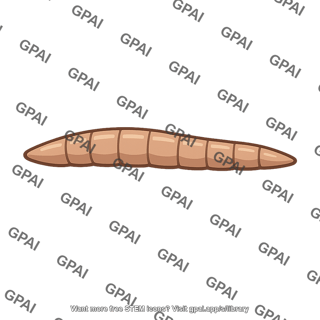Soil organism