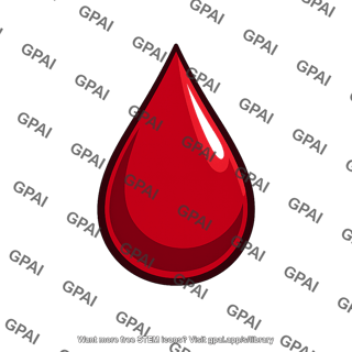 Blood