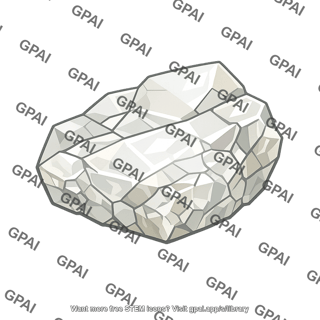 Mineral