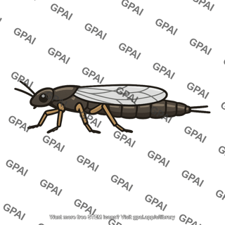 Cockroach
