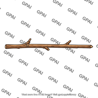 Twig