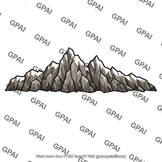 Physical barrier