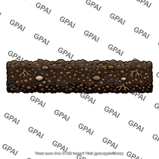 Topsoil