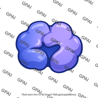 Digestive enzyme