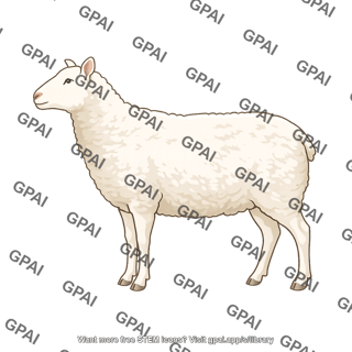 Sheep