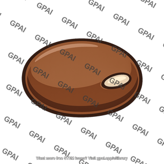 Large seed