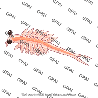 Artemia
