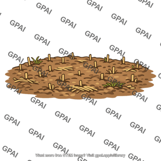 Field cleared