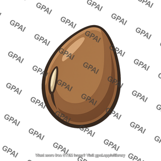Plant seed