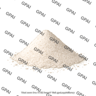 Powder small