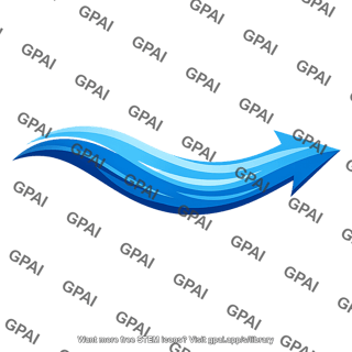 Marine current