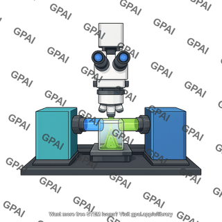 Light sheet fluorescence microscope ultramicroscope blaze