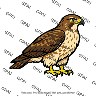 Hawk