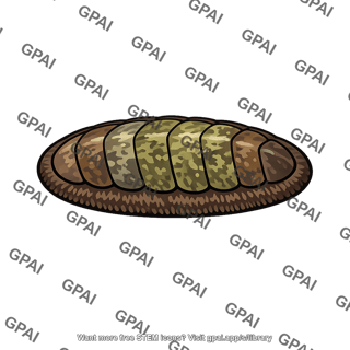 Chiton