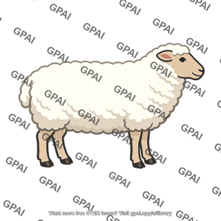 Sheep