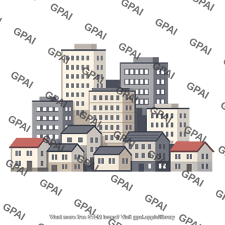City