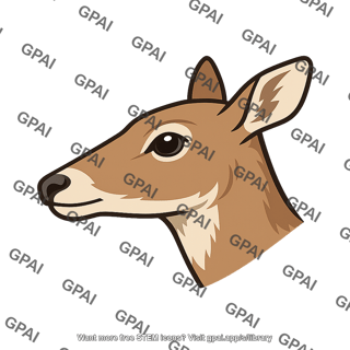 Vertebrate herbivore