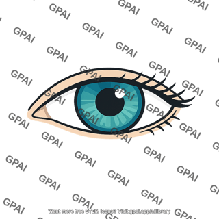 Eye