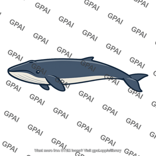Whale