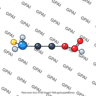Acetylcholine
