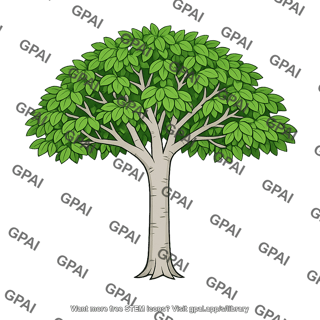 Beech tree