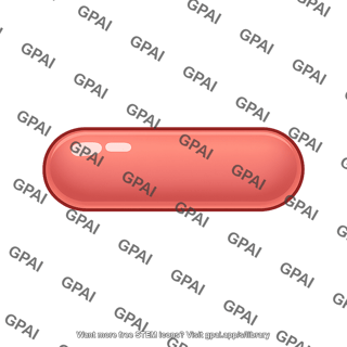 Bacillus