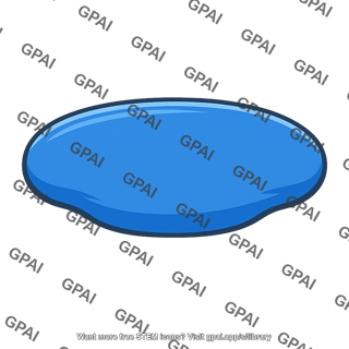 Freshwater body lentic