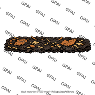 Soil horizon o