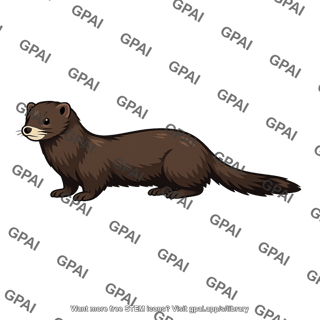 Mink