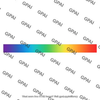 Spectrum light