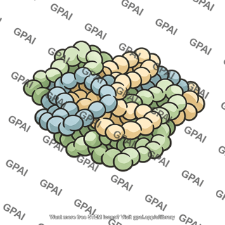 Macromolecule