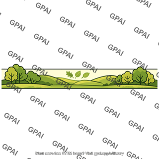 Climate zone temperate