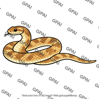 Snake