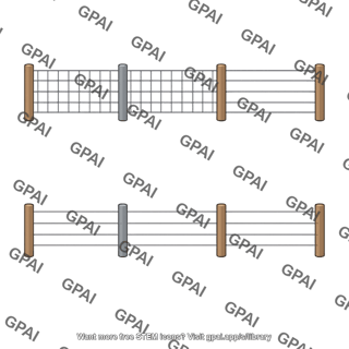 Fence