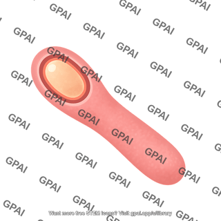Spore forming bacterium 1