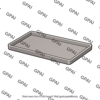 Tray