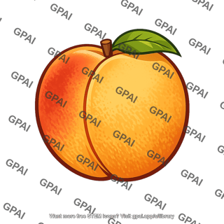 Peach