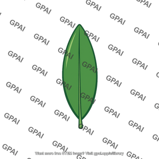 Leaflet