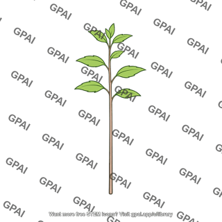 Seedling shade intolerant