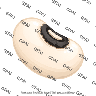 Cowpea seed