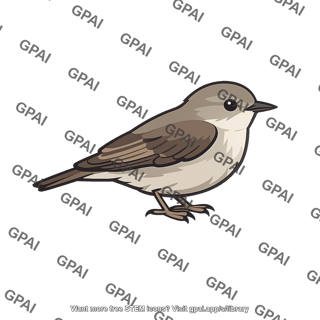 Songbird
