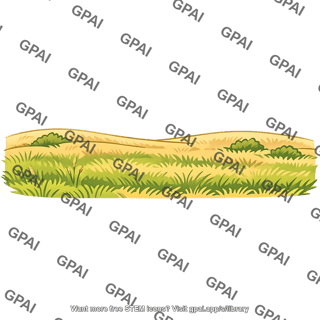 Grassland