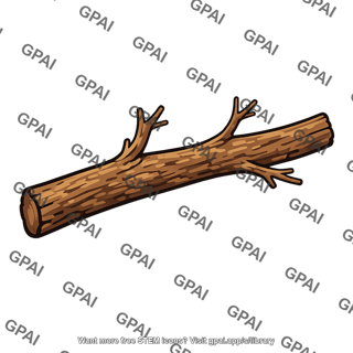 Limb